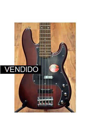 Squier Precision Special 5 Squier Precision Special 5